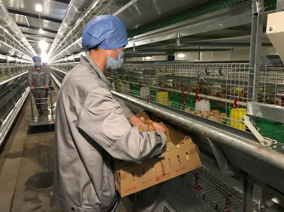 /xinwenzhongxin/83.html