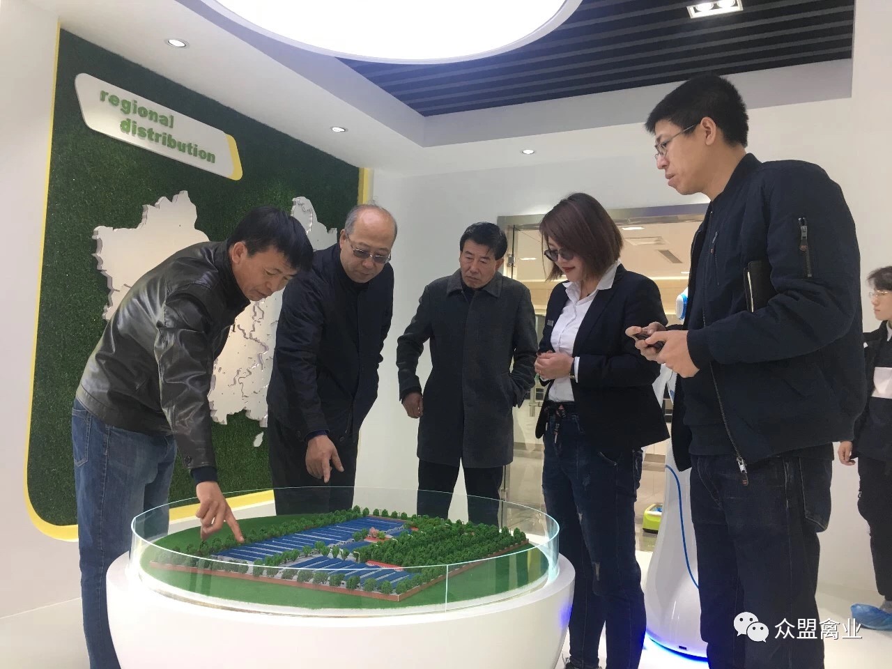 /xinwenzhongxin/85.html