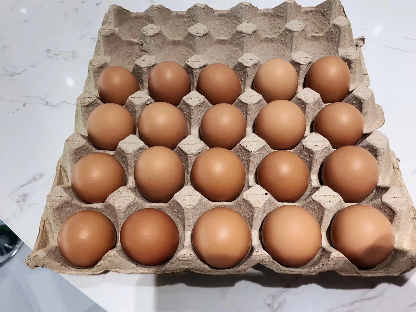 /xinwenzhongxin/86.html