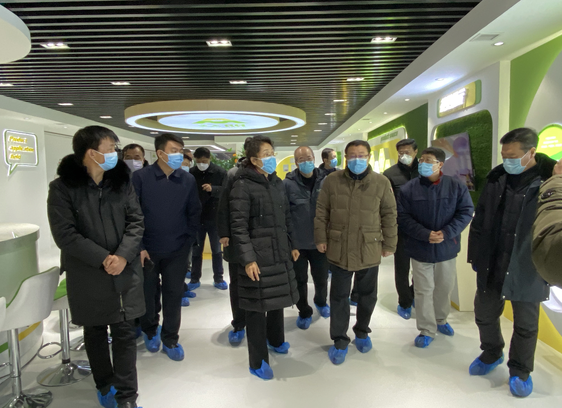 /xinwenzhongxin/88.html